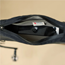 Runkolaukku Fjällräven Hoja Top Tube Bag Royal Blue