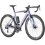 Scott Elcykel Racer Solace eRIDE 10