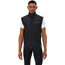 VAUDE Dundee Classic Zip-Off Jacket Men Black
