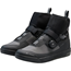 VAUDE AM Moab Winter STX Mid Shoes Black