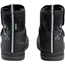 VAUDE AM Moab Winter STX Mid Shoes Black