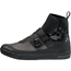 VAUDE AM Moab Winter STX Mid Shoes Black