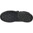 VAUDE AM Moab Winter STX Mid Shoes Black