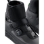 VAUDE AM Moab Winter STX Mid Shoes Black