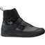 VAUDE AM Moab Winter STX Mid Shoes Black