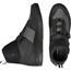 VAUDE AM Moab Winter STX Mid Shoes Black