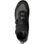 VAUDE AM Moab Winter STX Mid Shoes Black