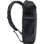 Vaude Mineo Transformer Backpack 20 Black