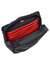 Vaude Mineo Transformer Backpack 20 Black