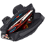 Vaude Mineo Transformer Backpack 20 Black