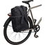 Vaude Mineo Transformer Backpack 20 Black