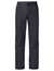 Vaude Pyöräilyhousut W Drop Pants II Black/Black