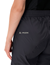 Vaude Pyöräilyhousut W Drop Pants II Black/Black
