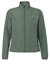 Vaude Pyöräilytakki W Dundee Classic Zo Jacket Agave