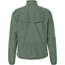 Vaude Pyöräilytakki W Dundee Classic Zo Jacket Agave