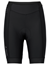 Vaude Pyöräilyhousut W Posta Tights Black