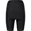 Vaude Pyöräilyhousut W Posta Tights Black