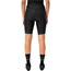 Vaude Pyöräilyhousut W Posta Tights Black