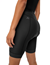 Vaude Pyöräilyhousut W Posta Tights Black