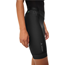 Vaude Pyöräilyhousut W Posta Tights Black