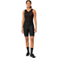 Vaude Pyöräilyhousut W Posta Tights Black