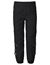 Vaude Pyöräilyhousut Lapset Grody Pants V Black