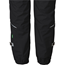 Vaude Pyöräilyhousut Lapset Grody Pants V Black