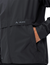 Vaude Pyöräilytakki M Loamer Rain Jacket Black