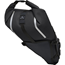 Satulalaukku Vaude Trailsaddle Cage Black 15 Liter