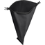 Satulalaukku Vaude Trailsaddle Cage Black 15 Liter