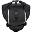 Satulalaukku Vaude Trailsaddle Cage Black 15 Liter