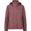 Cykeljacka Vaude Men's Escape Bike Light Jacket Thyme