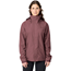 Cykeljacka Vaude Men's Escape Bike Light Jacket Thyme