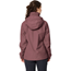 Cykeljacka Vaude Men's Escape Bike Light Jacket Thyme