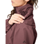 Cykeljacka Vaude Men's Escape Bike Light Jacket Thyme