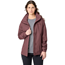 Cykeljacka Vaude Men's Escape Bike Light Jacket Thyme