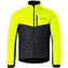Neon Yellow