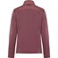 Cykeljacka Vaude Women's Yaras 3in1 Jacket II Dark Oak