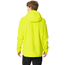 Cykeljacka Vaude Men's Yaras 3in1 Jacket II Bright Green