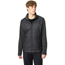 Cykeljacka Vaude Men's Yaras 3in1 Jacket II Bright Green