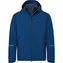 Everest Blue