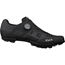 Pyöräilykengät Fizik Vento Proxy Black