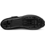 Sykkelsko Fizik Vento Ferox Carbon Black