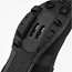Sykkelsko Fizik Vento Ferox Carbon Black