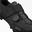 Sykkelsko Fizik Vento Ferox Carbon Black