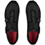 Sykkelsko Fizik Vento Ferox Carbon Black