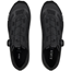 Pyöräilykengät Fizik Vento Proxy Black