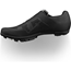Pyöräilykengät Fizik Vento Proxy Black