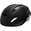 Pyöräilykypärä Giro Eclipse Pro Mat Black