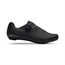 Cykelskor Giro Cadet II Black